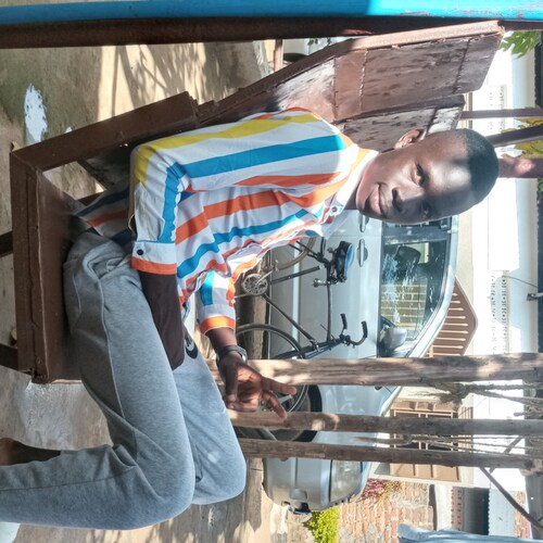 make the world abetter place     kindly click to our link   of our go fund me and donate as little as you can    may God...