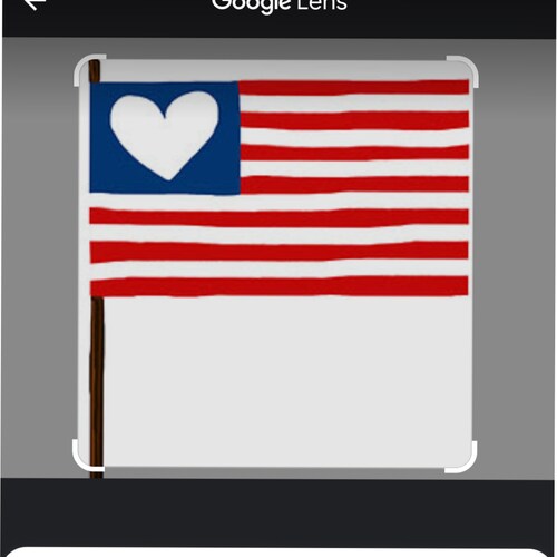 Visit Kraftite's profile on GETTR. View their posts, photos, videos, and connect with them on the social platform.