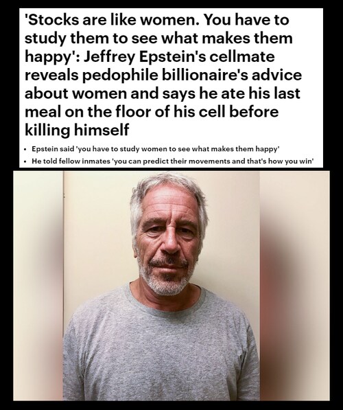 FOLLOW ==> @TheBSC for unbias MAXWELL COVERAGE..