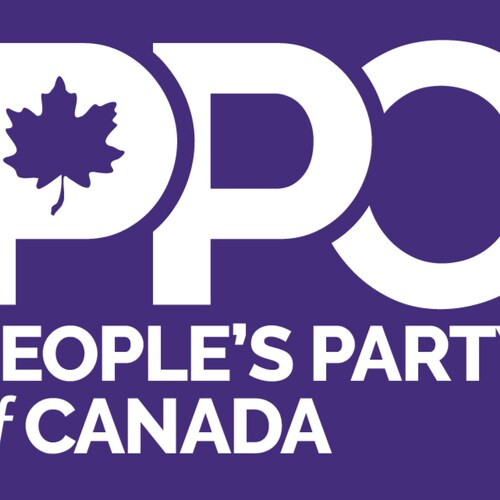 Founding member of the People's Party of Canada, of Cdn Citizens for Constitutional Rights & Freedoms, and of "Act! for ...