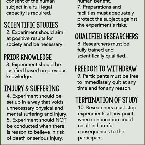 Why is GRAPHENE OXIDE in C-vid shots/why governments around the world want to democide populations #NanoNeuroweapons #Na...