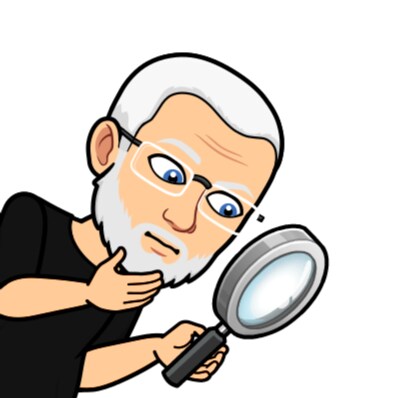 “Better to die fighting for freedom then be a prisoner all the days of your life.” - Bob Marley