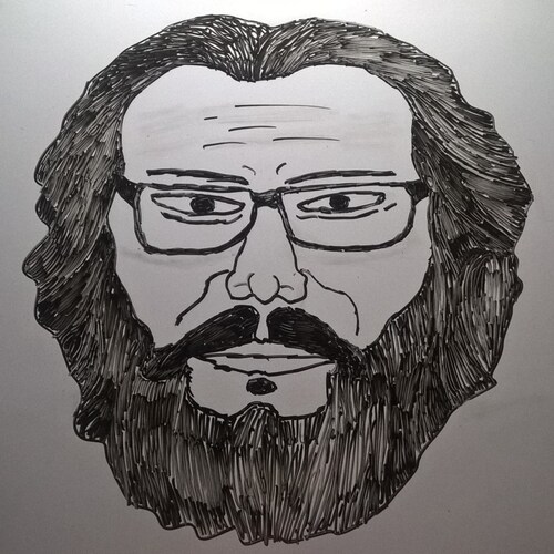 Hello Everyone I hope you're doing well
Welcome to my Gettr page I hope you enjoy
Follow me on Youtube, Gab & Bitchute a...