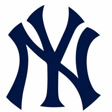 Conservative, Christian, Baseball, serious cooking, Cat mom, retired teacher, married, kicked off the Twatter, still vot...