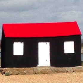 ex 999 Ambulance Call Handler. Golf Pro. Writer. Poet. Guitarist. Fake Tango Dancer. Favourite Film "City Slickers" - Li...