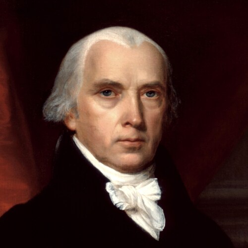 Enjoys philosophy, history, books, music, sunshine, and sanity.