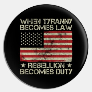 Folks can't be this stupid, so they must be willing participants at this point.
#FJB #DoNotComply