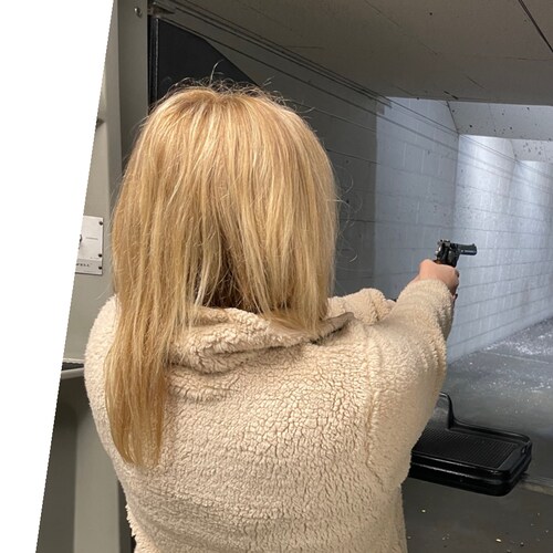 MAGA MOM🇺🇸🇺🇸 Love my God, Family & Country💯 Time to take our country back🇺🇸💯❤️