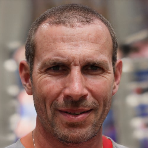 Visit John Loney's profile on GETTR. View their posts, photos, videos, and connect with them on the social platform.