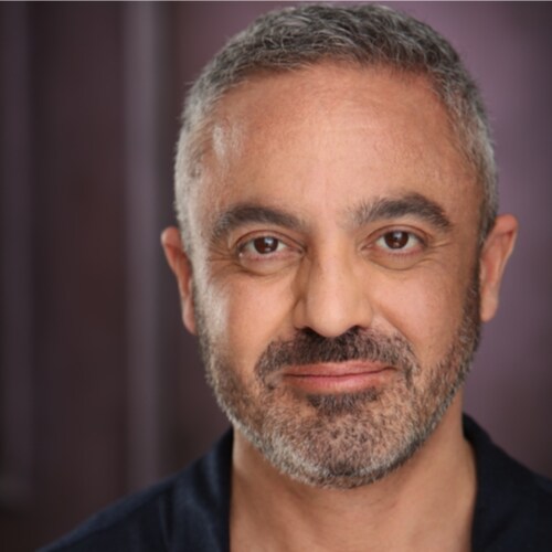 consigliere, explorer, gym rat, history buff, music junkie, freedom lover, Trekkie + James Bond fanatic, art geek, pizza...