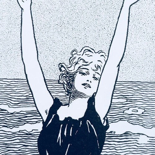 Journalist. Former National Post & Toronto Star columnist. Giving social media another whirl here on GETTR.