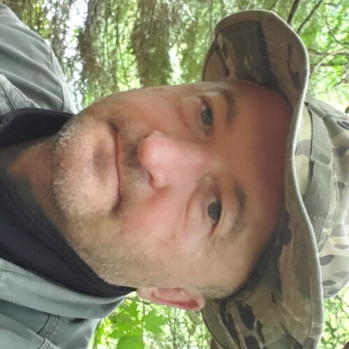 freedom and liberty above all.