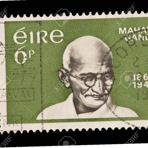 Not anti vax but anti bs and anti coercion.  freedom fighter- freedom of speech / thought/ expression/ ideas.  

pronoun...