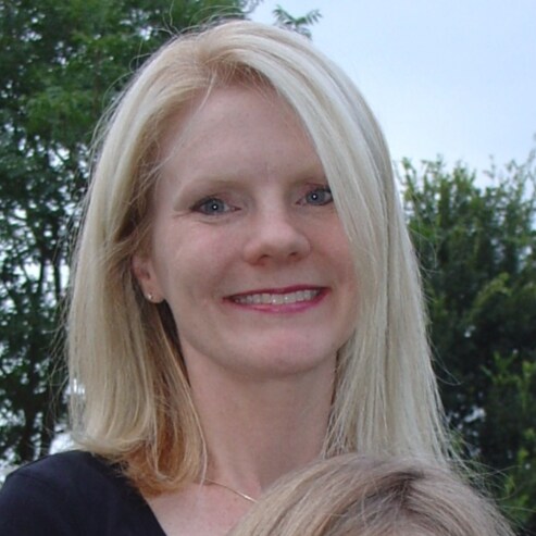 American Citizen.  FREEDOM is the greater good.