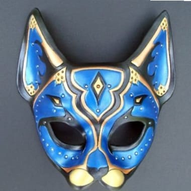 Free spirit and cool cat at heart. The truth will always prevail, count on it. 

 No trains.