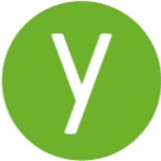 Український психологічний портал. Підбір психолога онлайн та по регіонах України. #психологія
#Психолог онлайн бесплатн...