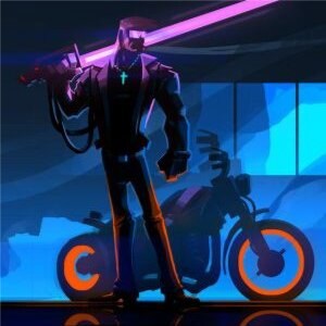 Mastering the 7 layers of the OSI Model one at a time. Future CCIE.