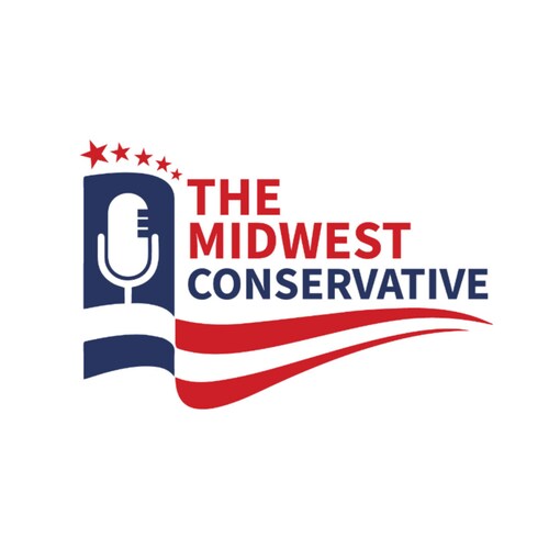 An average midwest conservative guy.