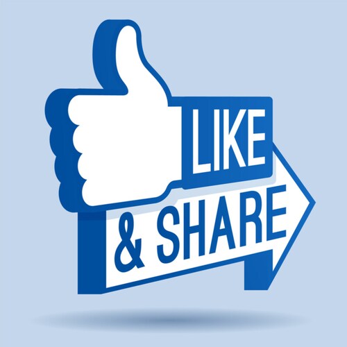 A private club limited to 10,000 members.