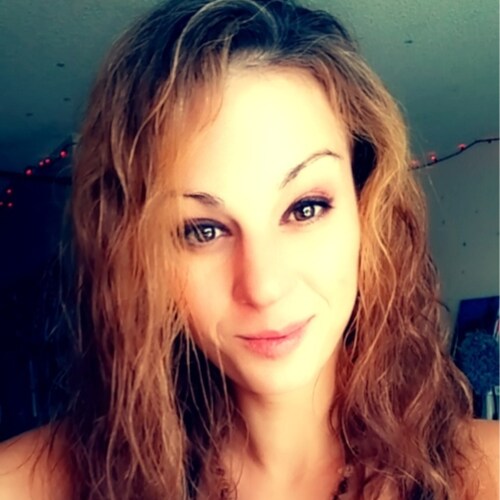 Got tired of Twitter