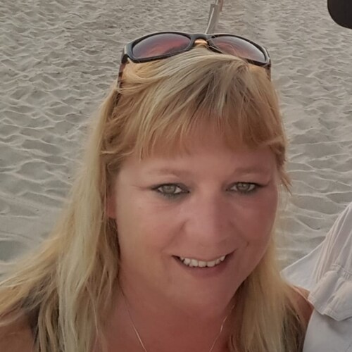 I like to follow conservative politics, love Trump and America first. Proud patriot who loves the beach and her animals