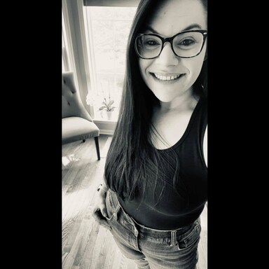 JBeeLee