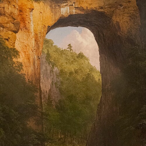 I am an artist, a designer and a writer.