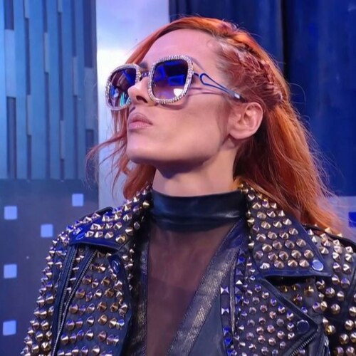 Just another awesome conservitve!