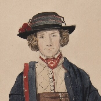 A Swedish citizen that that is looking for the full freedom of speech that I've heard about.