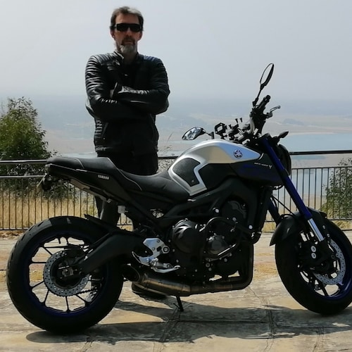 Visit Mikey_Harrigan's profile on GETTR. View their posts, photos, videos, and connect with them on the social platform.