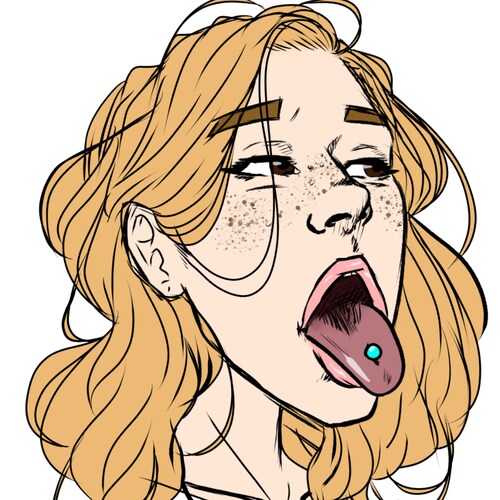 Visit Samyaza's profile on GETTR. View their posts, photos, videos, and connect with them on the social platform.