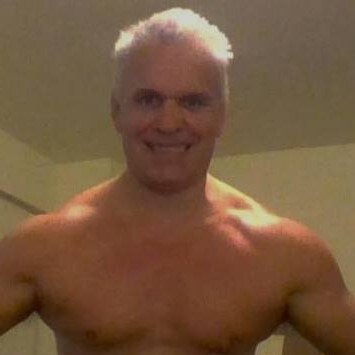 I Marshall Walter Freeman Van Fleet am an independent non-complying non-conforming Patriot Entrepreneur Who Is Living Lo...