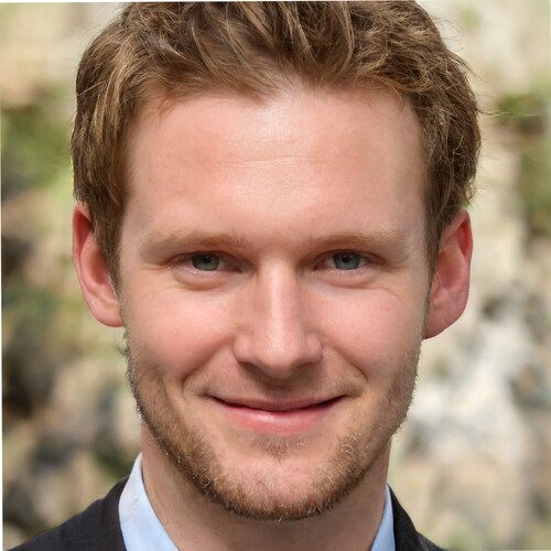 MAGA，patriot，Trumpwon2020,Trump2024, ArrestFauci,ImpeachBiden，Vote Democrats out