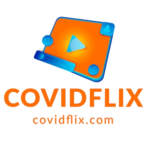 Fugindo da Censura
Telegram: https://t.me/canalrobertalacerda

Instagram: @covidflix
