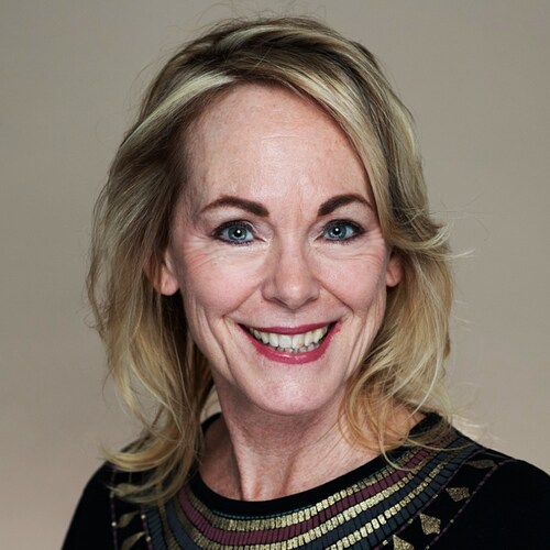 Retired Naturopathic Physician of 36 years, Wife, Mom, Entrepreneur and Educator of Wellbeing