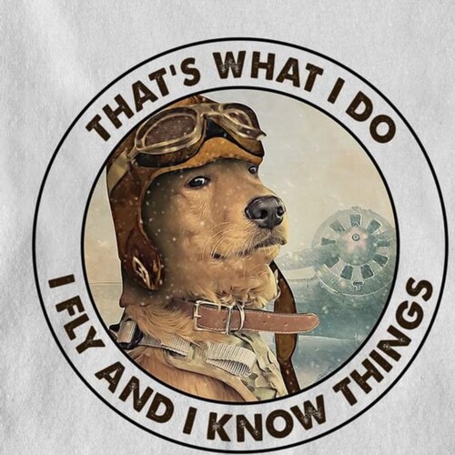 Retired AF from 1984 to 2010, Owner of a small business, Live in Costa Rica, and a proud American red white and blue.