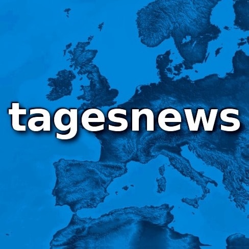Visit Tagesnews's profile on GETTR. View their posts, photos, videos, and connect with them on the social platform.