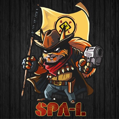 Survival | Prepping | Politics | Anything Prepping Related | Weekly YouTube Live & Audio Podcast https://shtfshop.com & ...