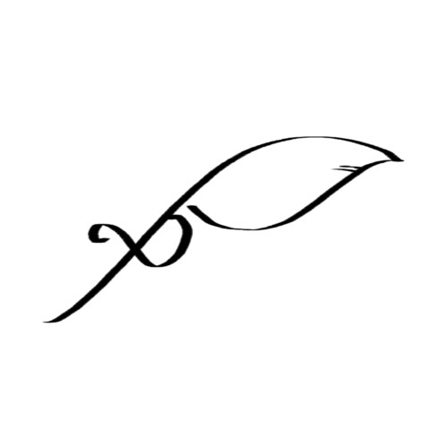 Visit QuillSword's profile on GETTR. View their posts, photos, videos, and connect with them on the social platform.