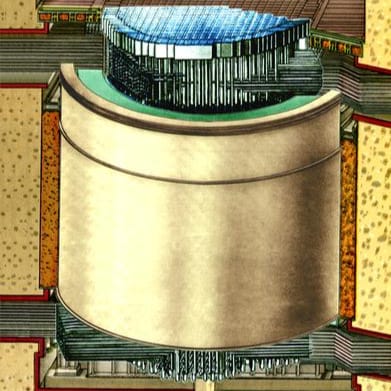 Vernünftige sind Bauern