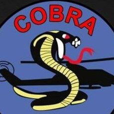 Retired Jacksonville Sheriffs Office, 16 Years as a pilot flying with the US Army and Florida National Guard