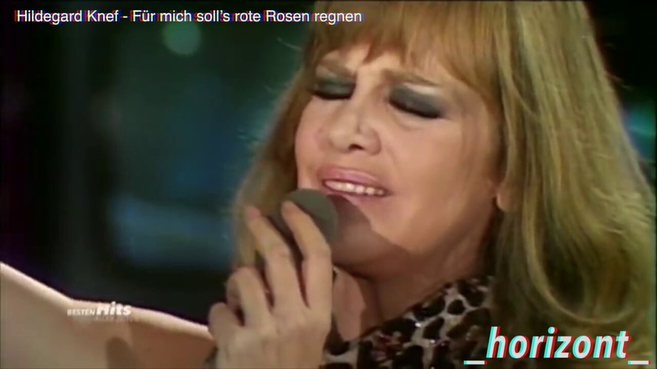 Kiew & Moskau: Gebaerbockt