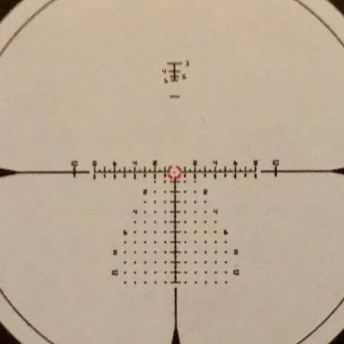 I know GOD and I know Death: GOD Is Love but only 8 people got on that boat. Anger at those that usurped the U.S. Consti...