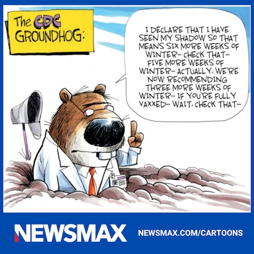 Newsmax.com reports today’s news headlines, live news stream, news videos from Americans and global readers seeking the latest in current events, politics, U.S., world news, health, finance, science, technology reports, republican, democrat, libertarian.