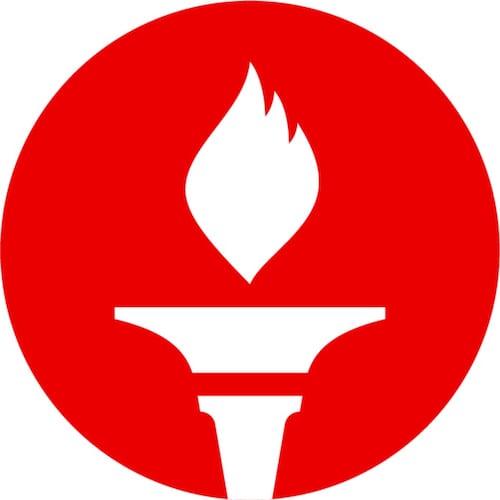 Voice of the fastest growing social media platform in history. Home to free speech, independent thought, and superior technology.