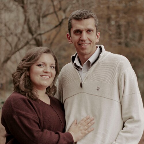 Love my God, my family and my country 🇺🇸