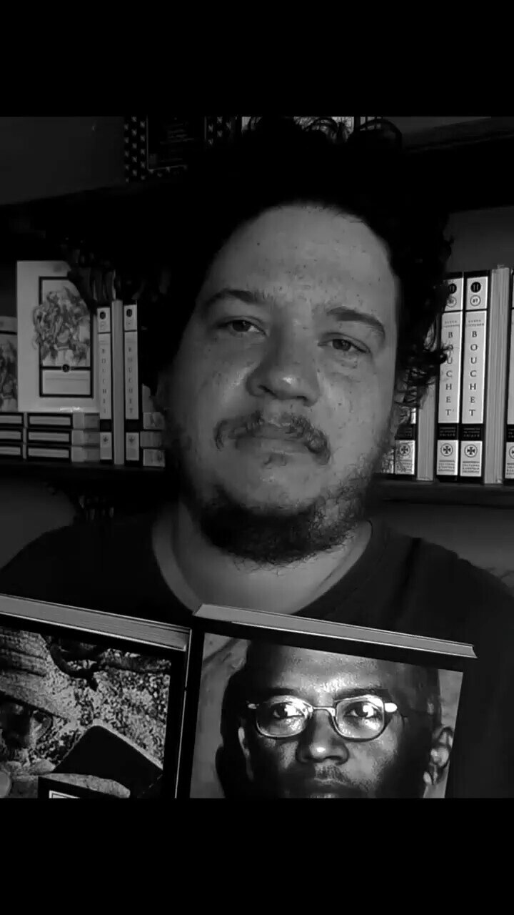 O saboiano Joseph de Maistre - a caminho.

____
#tradicionalismo #politica #catolicismo #frança #bra...