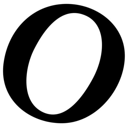 🎥 Transmedia & Film Production 📍@OVALmedia I #Curious & #Independent 👉🏻 Tune in to our LIVESTREAMS