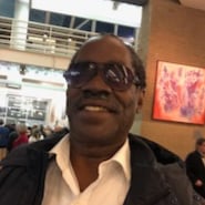 I may be the only blind TV producer in Colorado and thanks to technology I now run an online radio network and do livest...