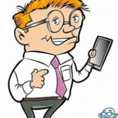 Interested in technical topics and politics - how socialism/communism/workerism divides societies impoverishes people an...